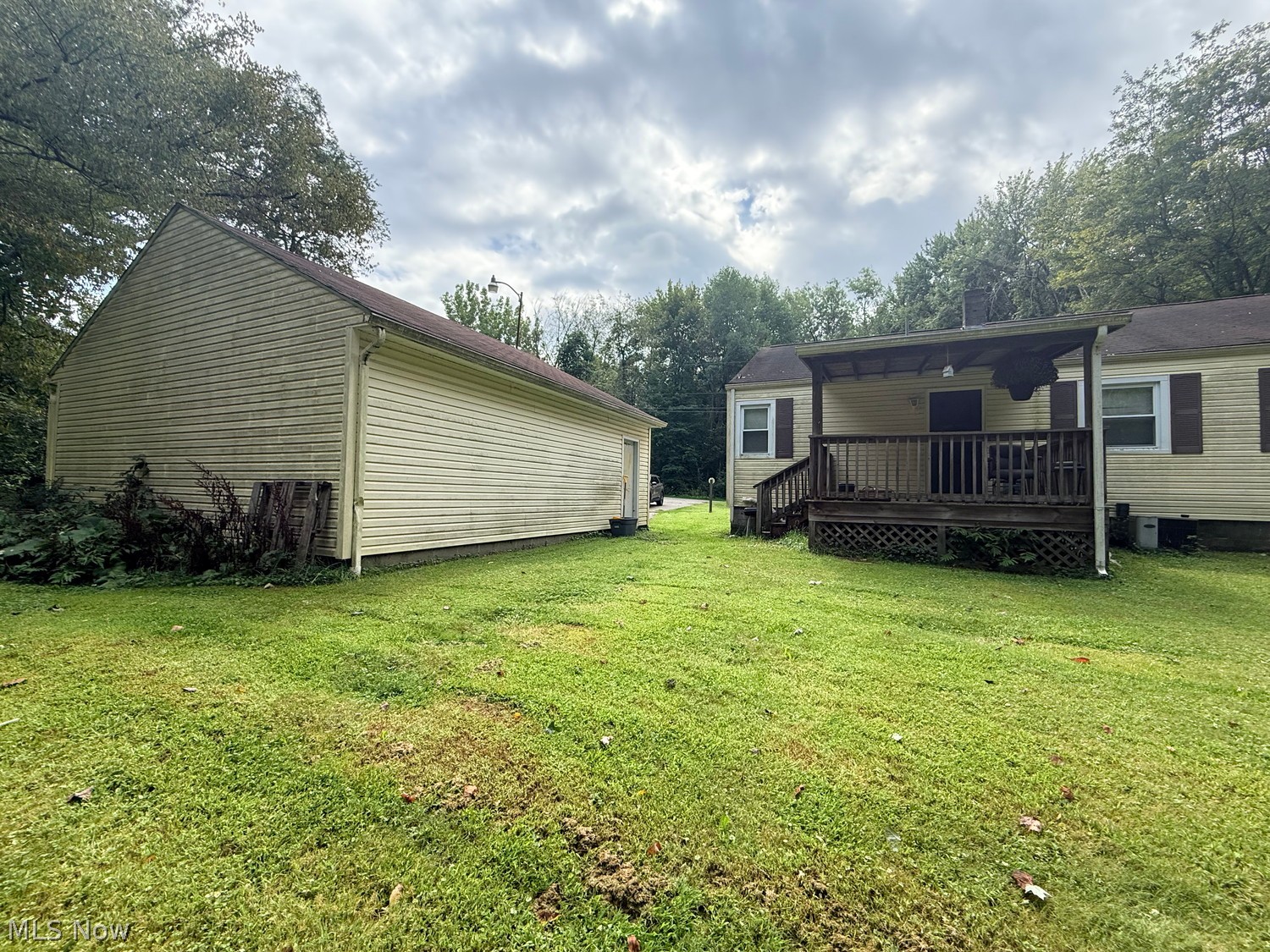 3634 Kibler Toot Road Southwest Warren, OH 44481 - Photo 22 of 24 Gallery Image 22