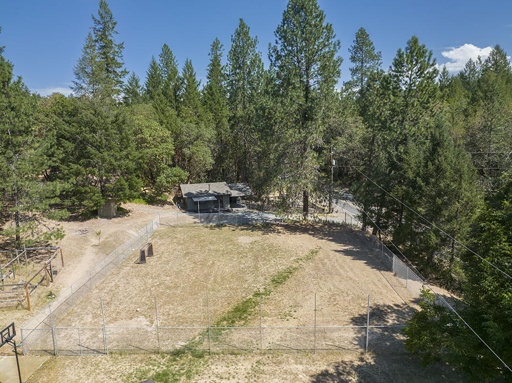 516 Stewart Road Grants Pass, OR 97526 - Photo 45 of 72 46 Option 2