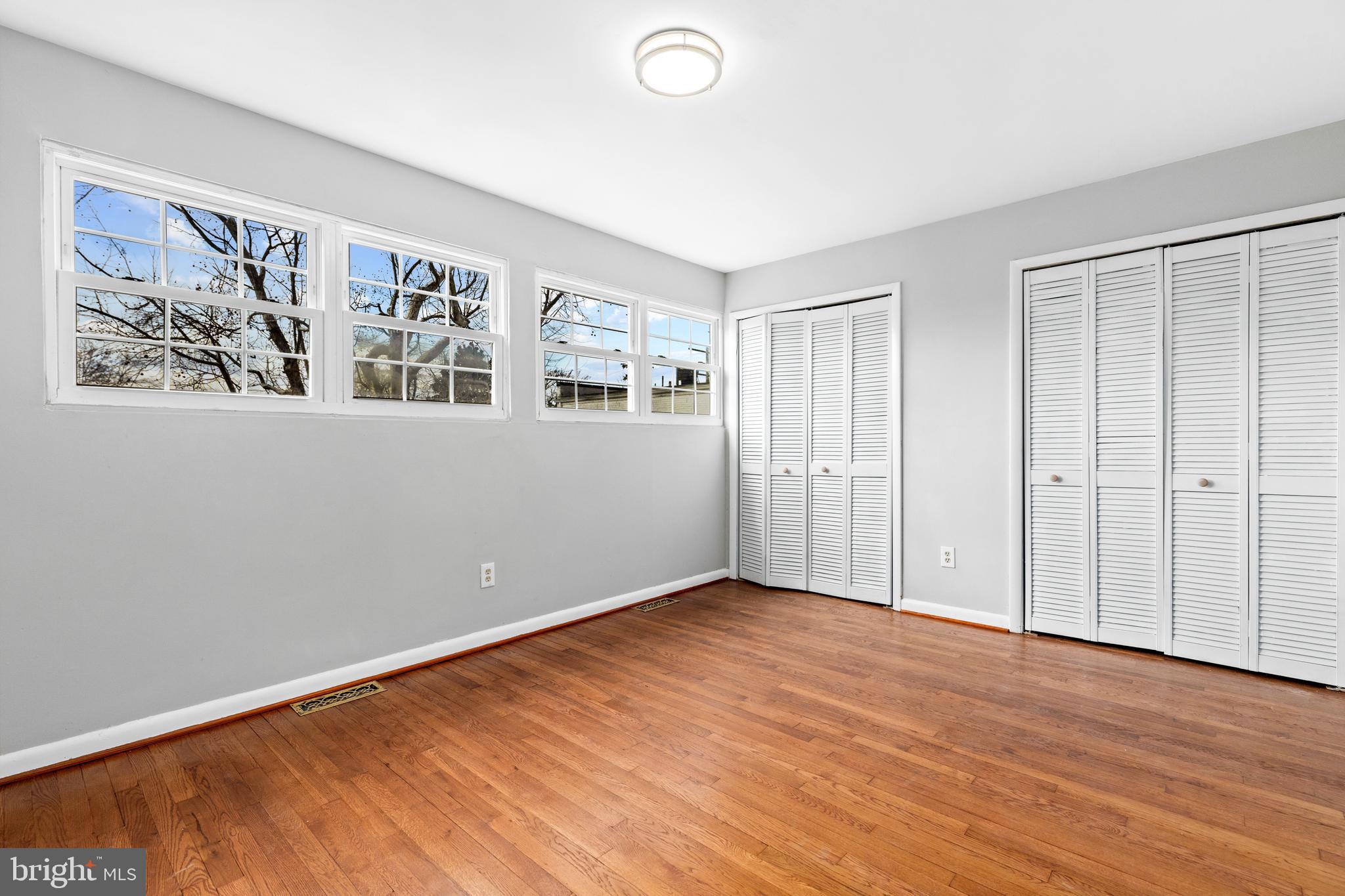 2505 Naylor Road Southeast Washington, DC 20020 - Photo 15 of 31 Gallery Image 15