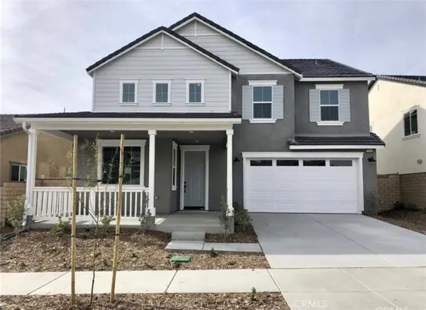 $5,000 | 39547 Verbena Way, Temecula, CA 92591