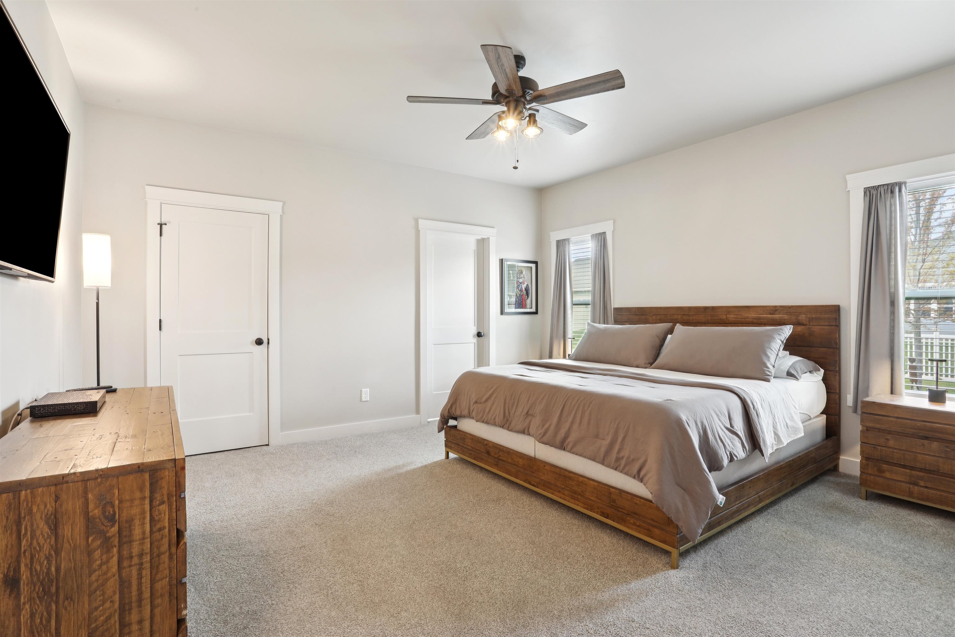 2082 Fescue Way Green Bay, WI 54313 - Photo 20 of 28