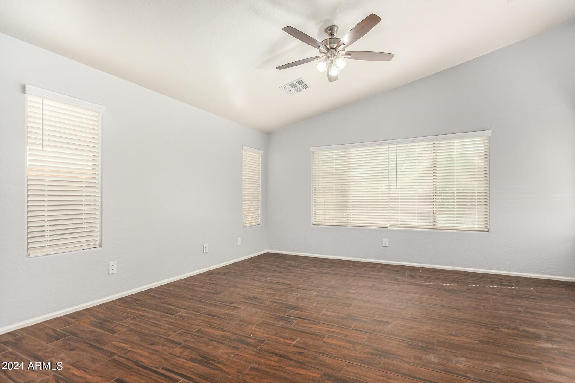 45127 West Jack Rabbit Trail Maricopa, AZ 85139 - Photo 12 of 25 Photo #12