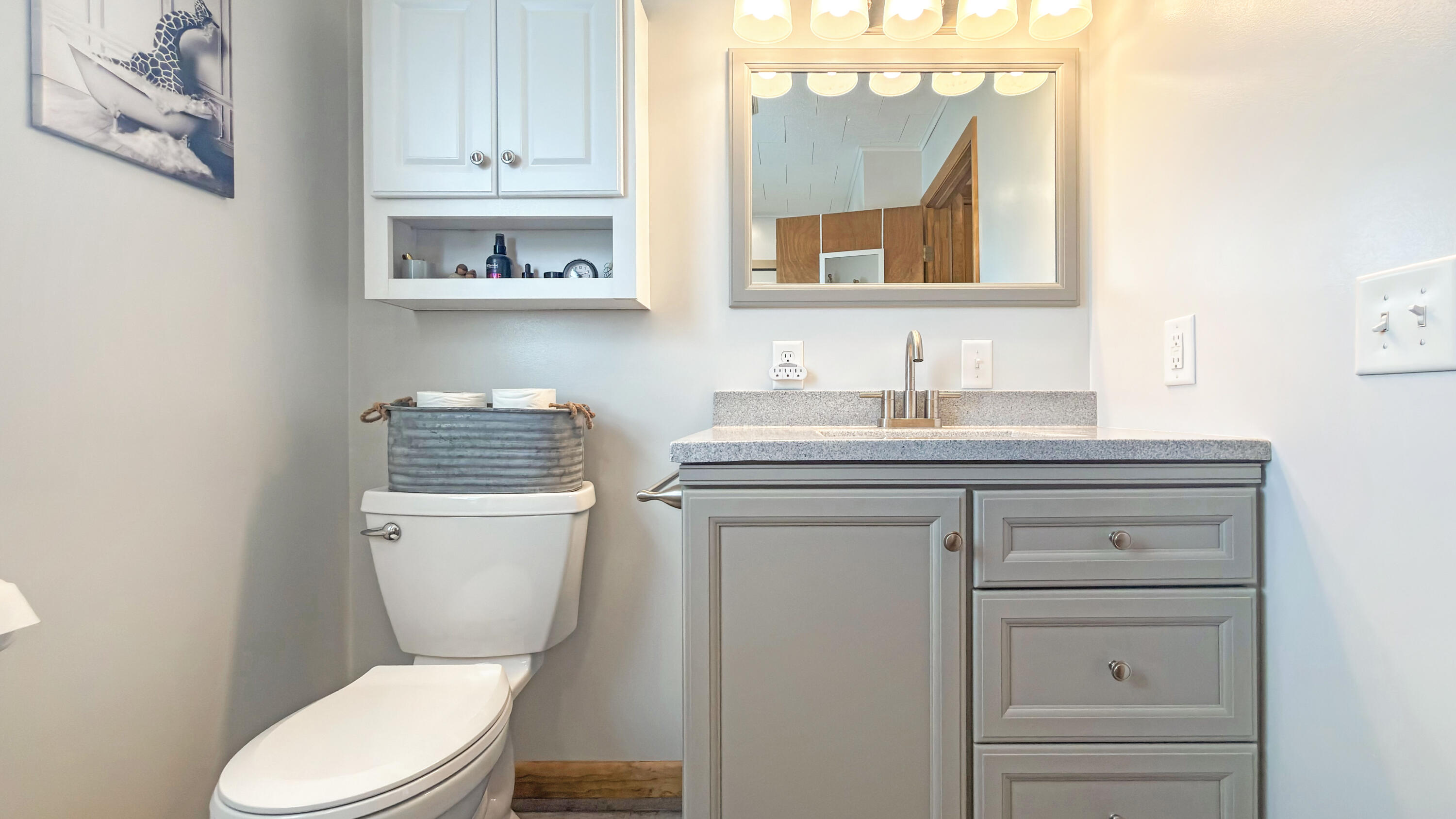 243 Goding Road Ashland, ME 04732 - Photo 56 of 60