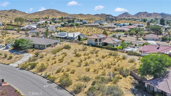 $139,900 | 16425 Viho Court, Apple Valley, CA 92307