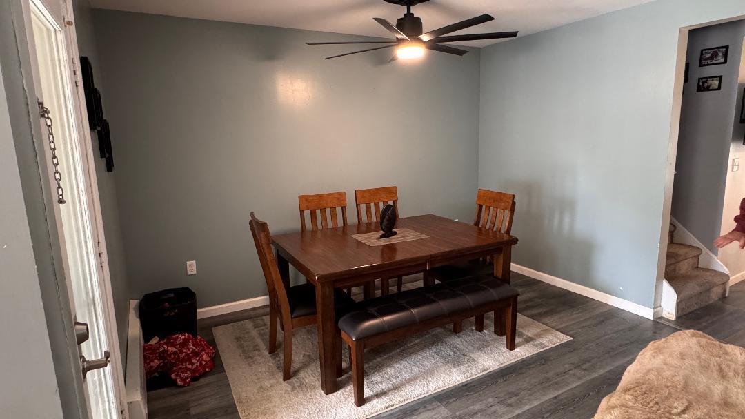 12 Maryland Road Plattsburgh, NY 12903 - Photo 5 of 26 thumbnail (16)