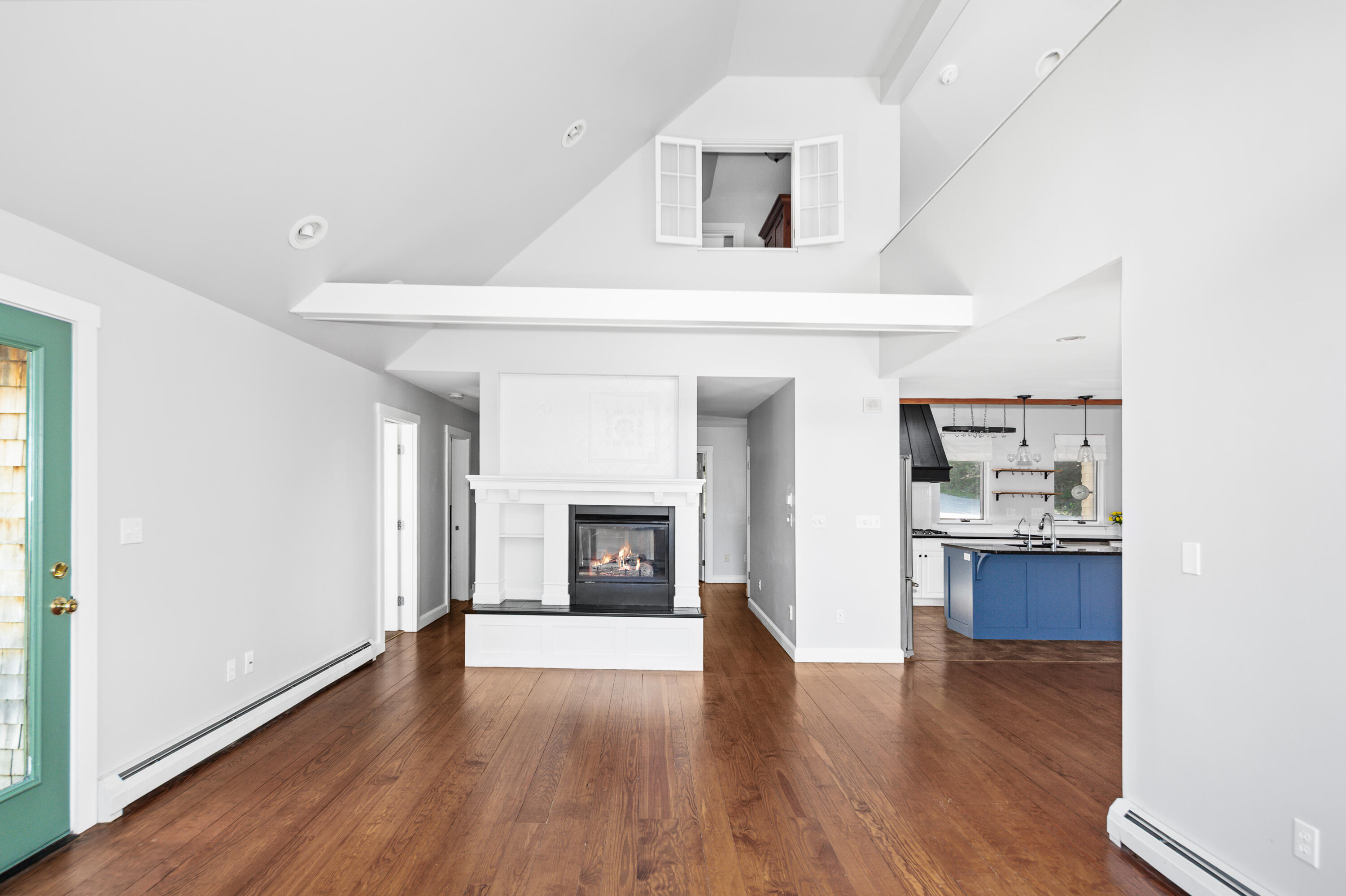 2 Springbrook Way Rockport, ME 04856 - Photo 19 of 86 19