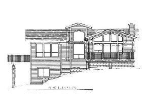 1315 West Valley View Road Prescott, AZ 86303 - Photo 1 of 4 Primary Photo