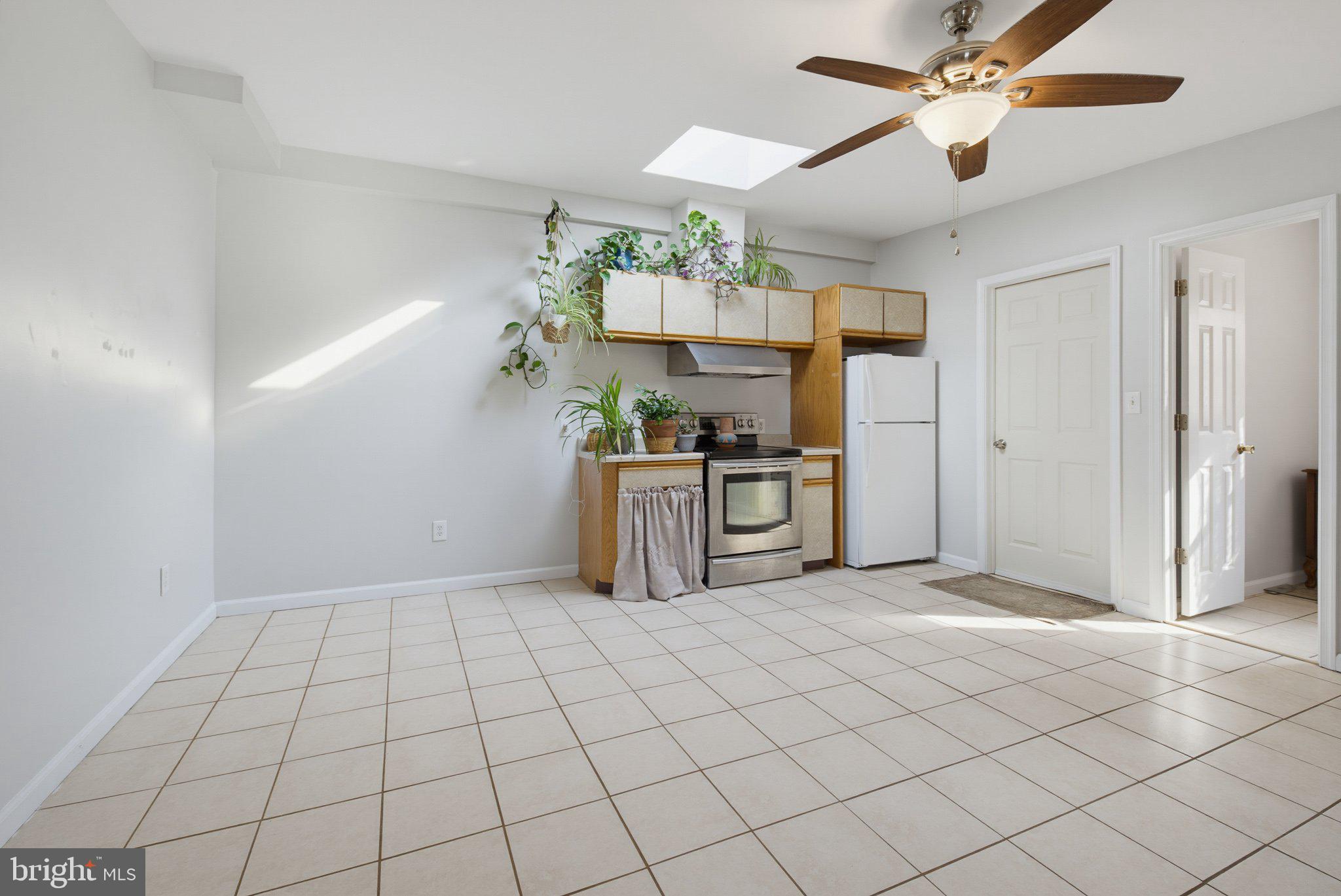3371 Rothsville Road Akron, PA 17501 - Photo 23 of 40
