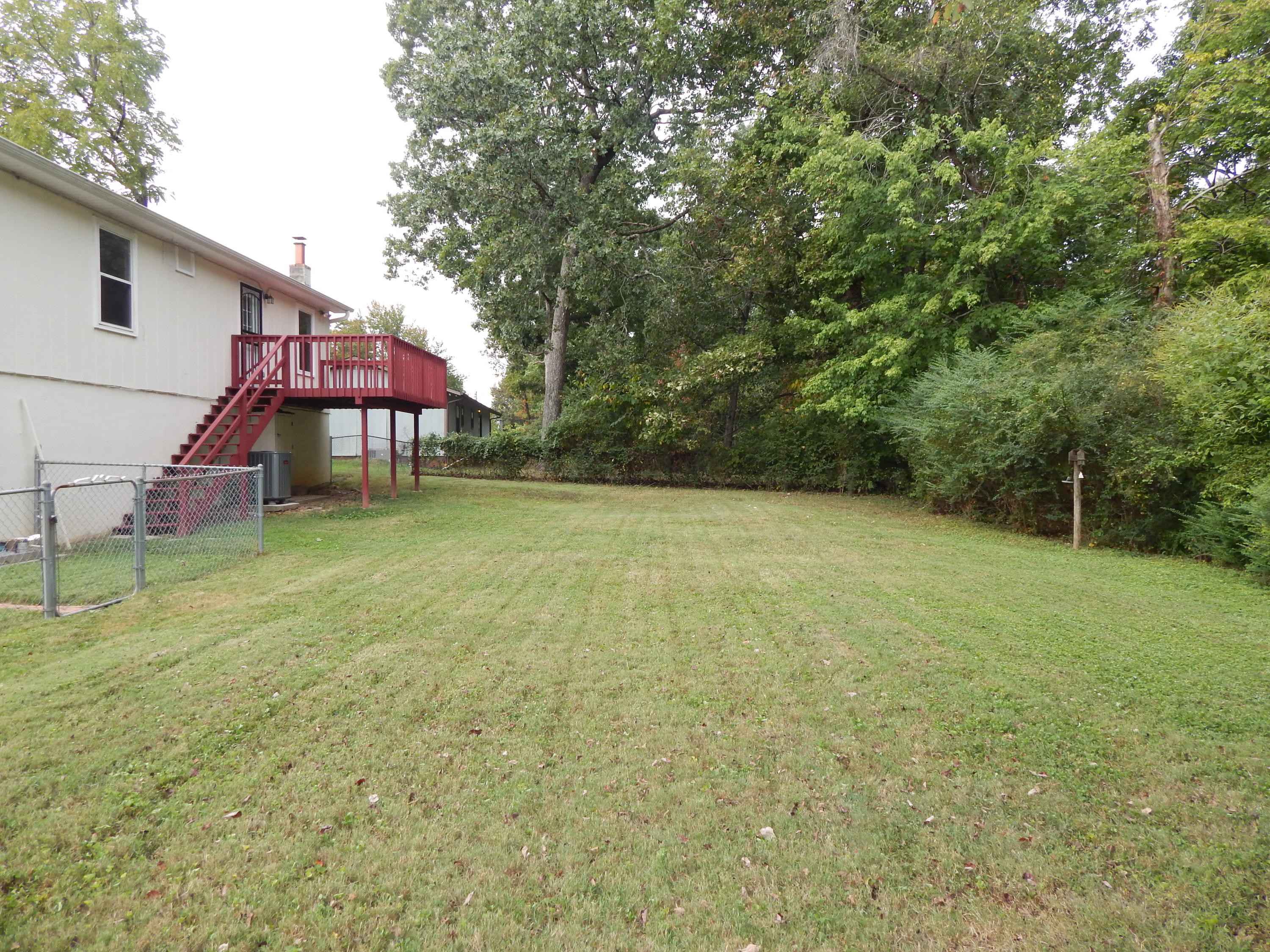 2419 Chukar Road Knoxville, TN 37923 - Photo 22 of 28 DSCN3765