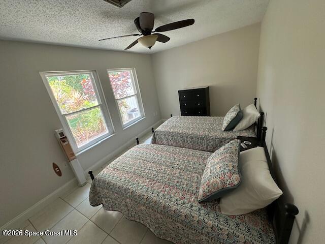 130 Richards Road Melbourne Beach, FL 32951 - Photo 10 of 12 20250528171617227160000000-o