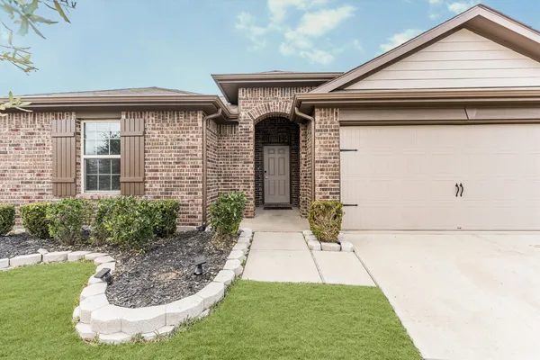 $2,200 | 3206 Sumac Drive, Katy, TX 77494