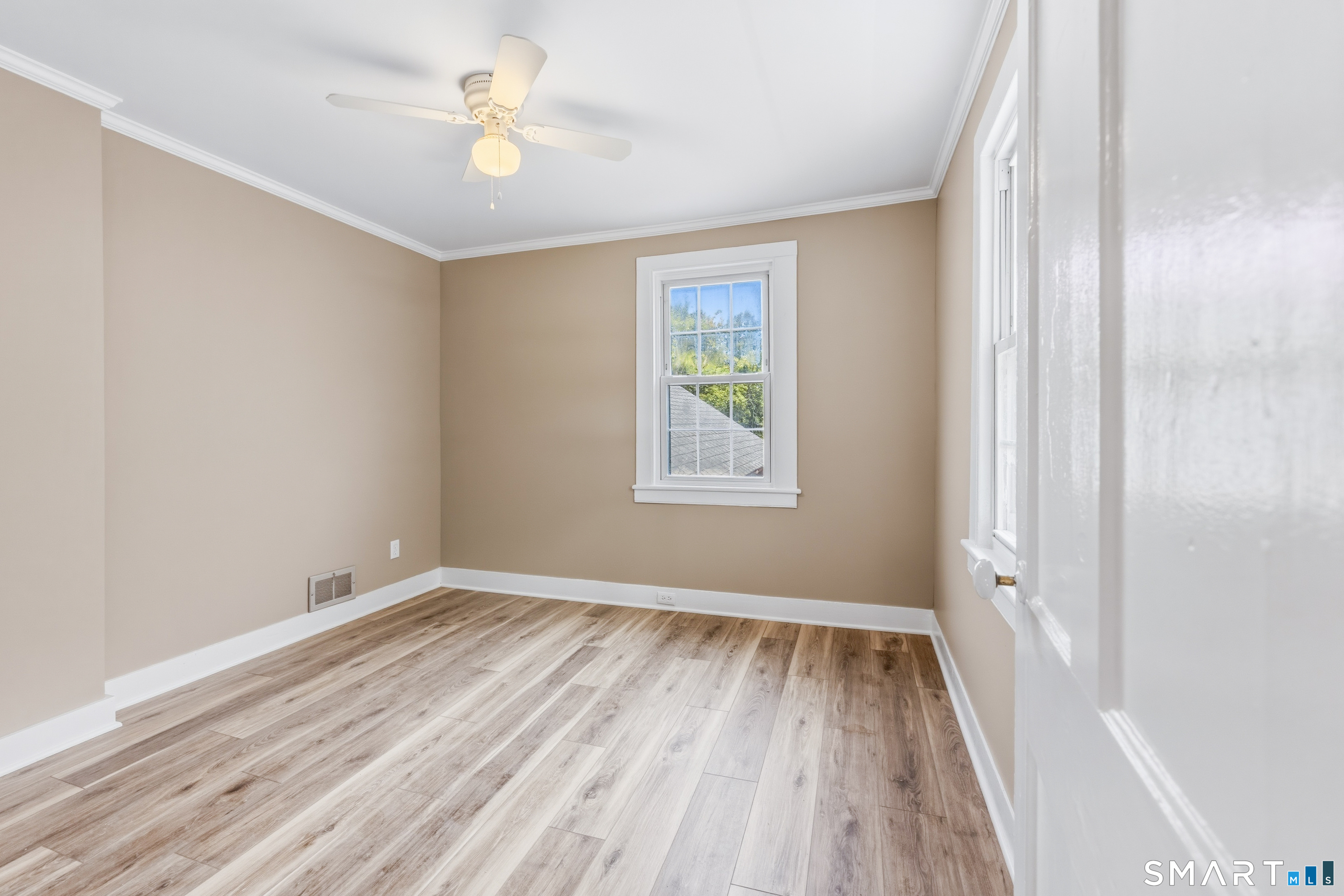 238 Isinglass Road Shelton, CT 06484 - Photo 16 of 30