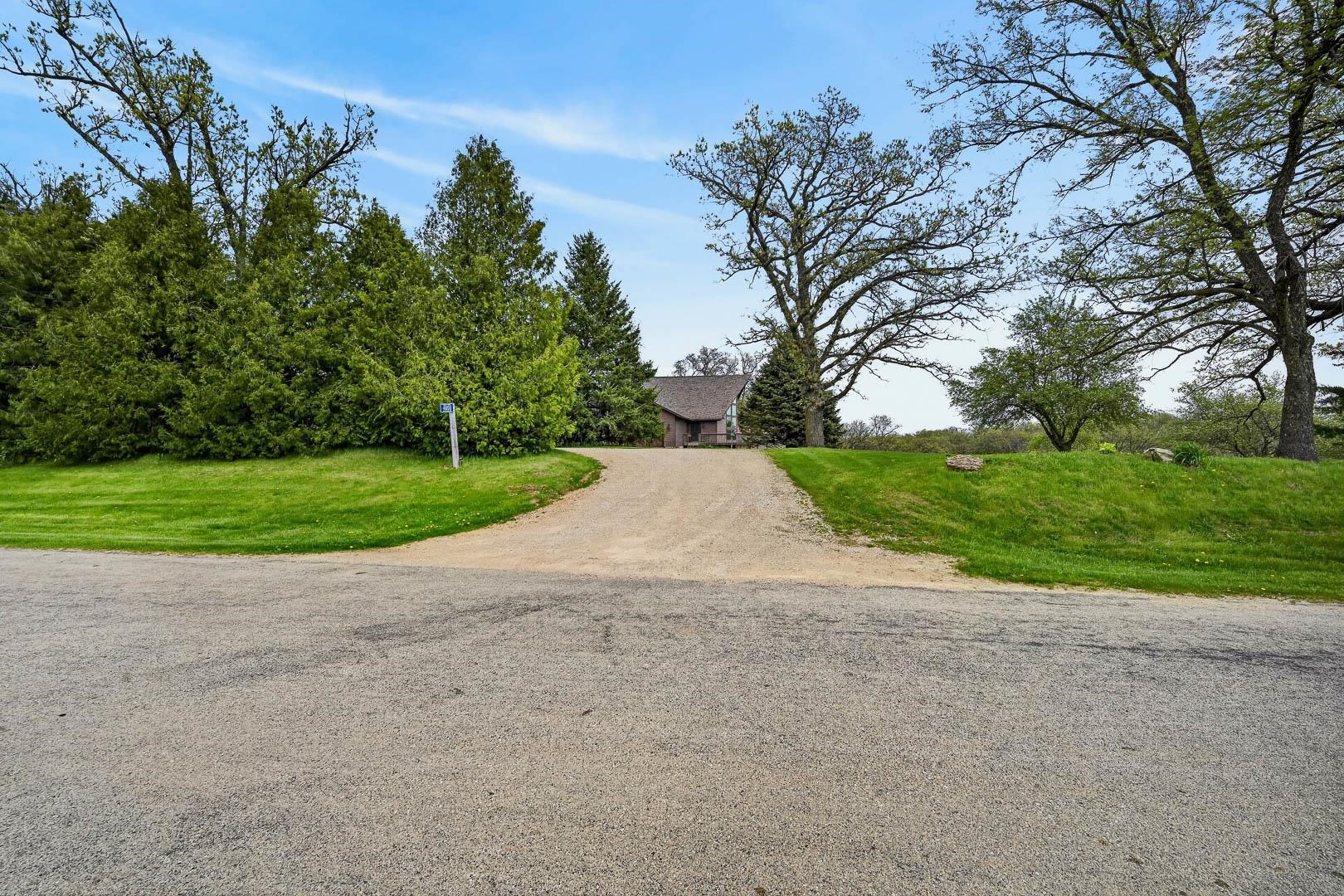 4800 Cub Hollow Road Gratiot, WI 53541 - Photo 85 of 85