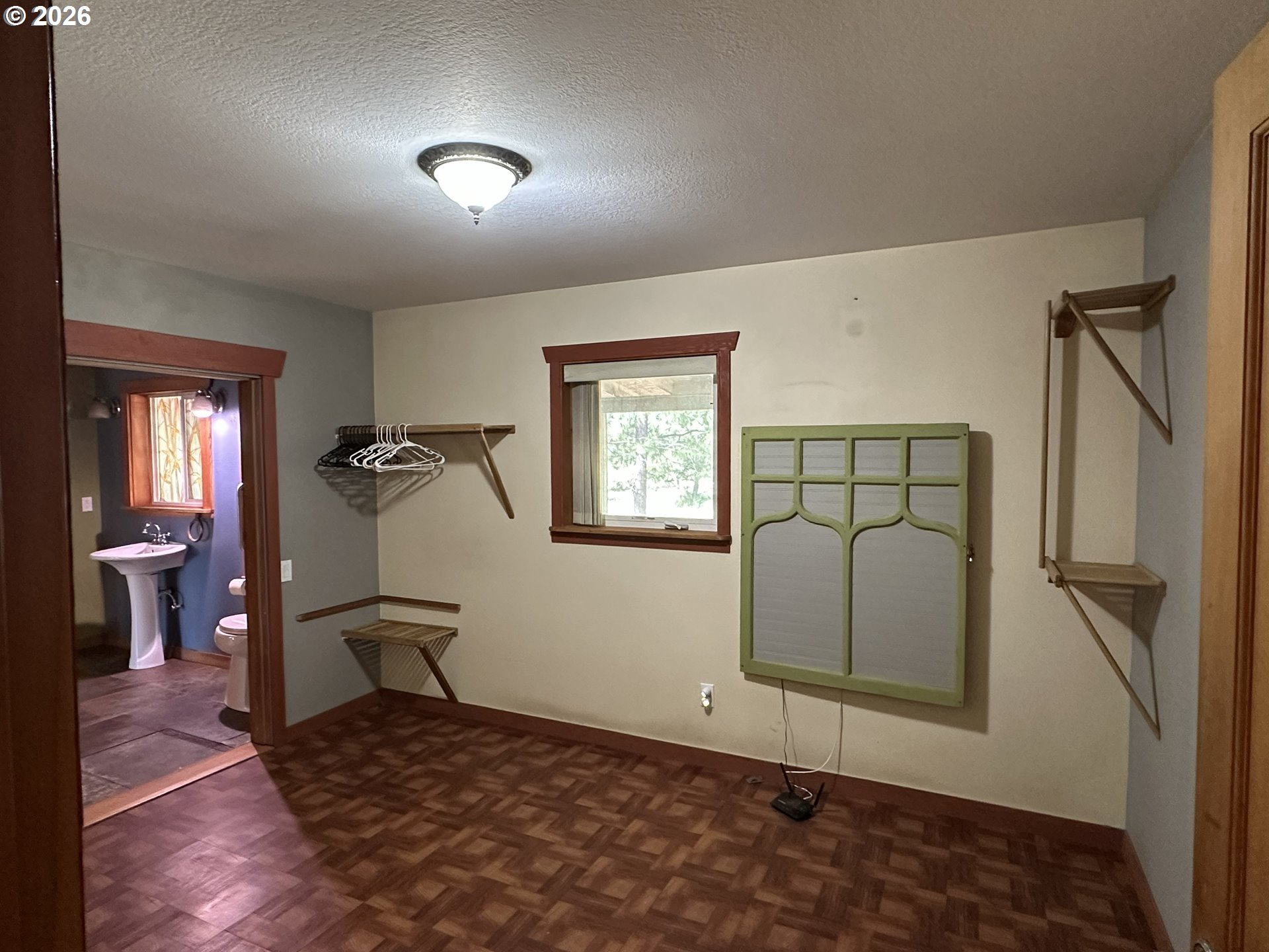 455 Old Mountain Road Goldendale, WA 98620 - Photo 14 of 42