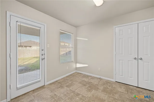 $204,000 | 114 Avrshire Lane, Temple, TX 76502