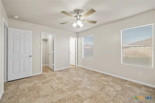 $204,000 | 114 Avrshire Lane, Temple, TX 76502