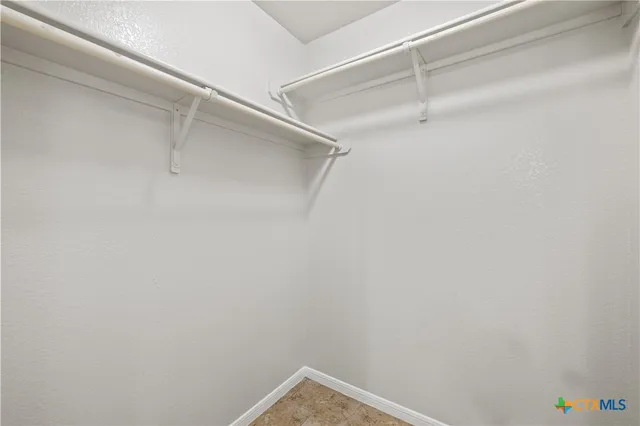 $204,000 | 114 Avrshire Lane, Temple, TX 76502