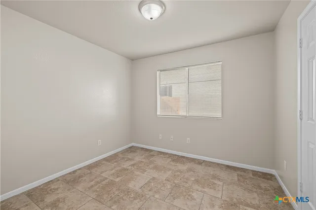 $204,000 | 114 Avrshire Lane, Temple, TX 76502