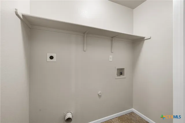 $204,000 | 114 Avrshire Lane, Temple, TX 76502