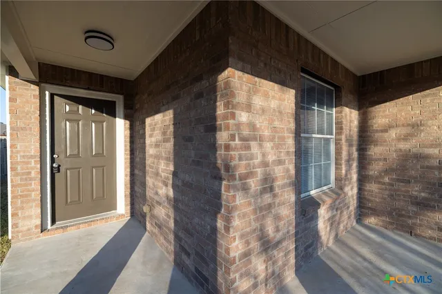 $204,000 | 114 Avrshire Lane, Temple, TX 76502