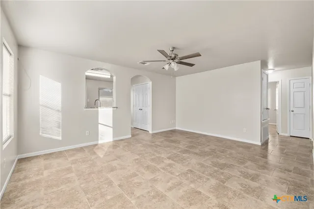 $204,000 | 114 Avrshire Lane, Temple, TX 76502