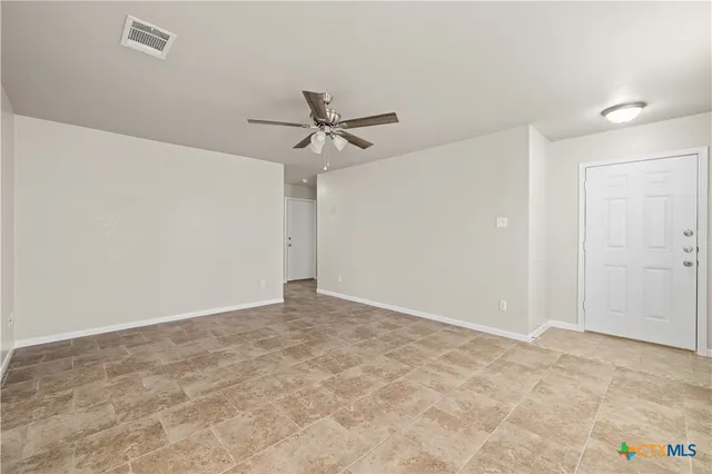 $204,000 | 114 Avrshire Lane, Temple, TX 76502