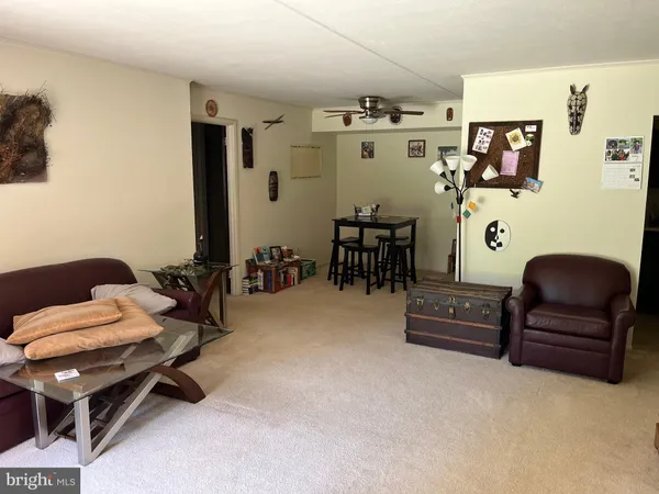 $1,650 | 16 Old Forge Crossing, Unit 16, Devon, PA 19333