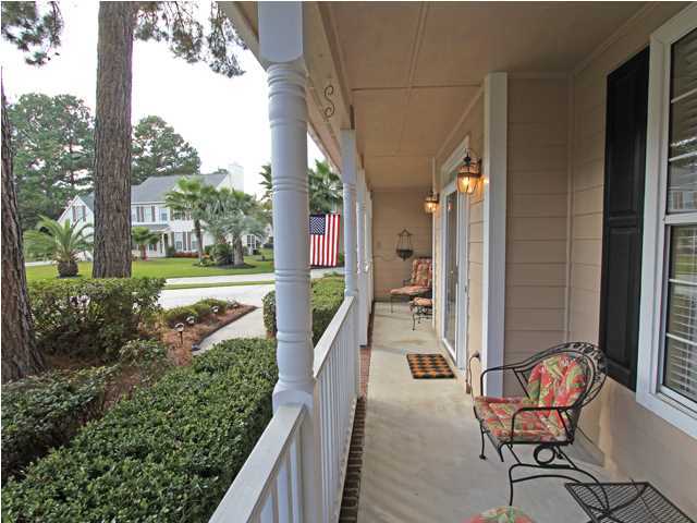2790 Merwether Lane Mount Pleasant, SC 29466 - Photo 2 of 23 Additional Photo