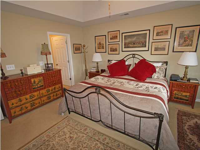 2790 Merwether Lane Mount Pleasant, SC 29466 - Photo 11 of 23 Additional Photo