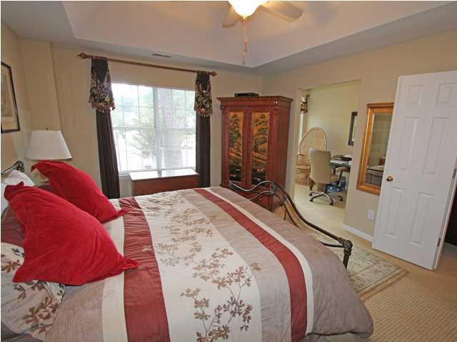 2790 Merwether Lane Mount Pleasant, SC 29466 - Photo 12 of 23 Additional Photo