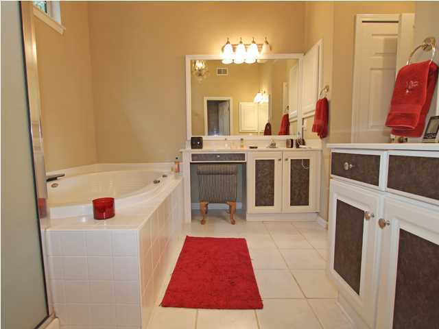 2790 Merwether Lane Mount Pleasant, SC 29466 - Photo 13 of 23 Additional Photo