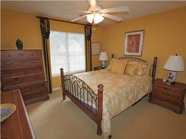 2790 Merwether Lane Mount Pleasant, SC 29466 - Photo 14 of 23 Additional Photo