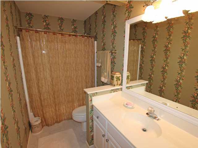 2790 Merwether Lane Mount Pleasant, SC 29466 - Photo 15 of 23 Additional Photo