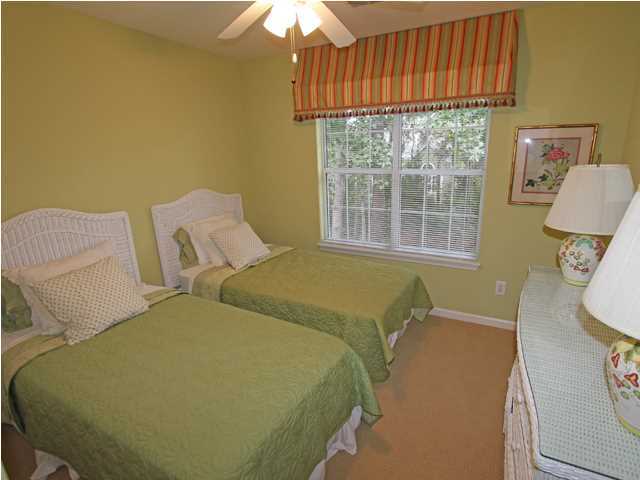 2790 Merwether Lane Mount Pleasant, SC 29466 - Photo 16 of 23 Additional Photo