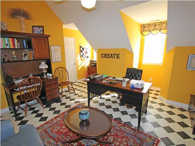 2790 Merwether Lane Mount Pleasant, SC 29466 - Photo 17 of 23 Additional Photo