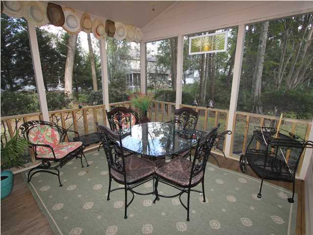 2790 Merwether Lane Mount Pleasant, SC 29466 - Photo 18 of 23 Additional Photo
