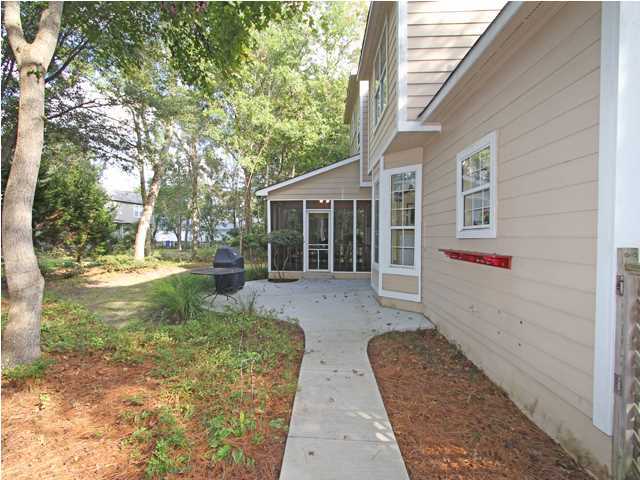 2790 Merwether Lane Mount Pleasant, SC 29466 - Photo 19 of 23 Additional Photo