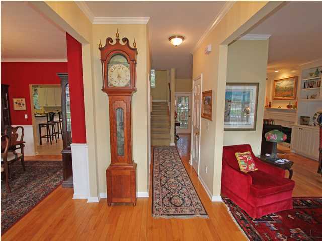 2790 Merwether Lane Mount Pleasant, SC 29466 - Photo 3 of 23 Additional Photo