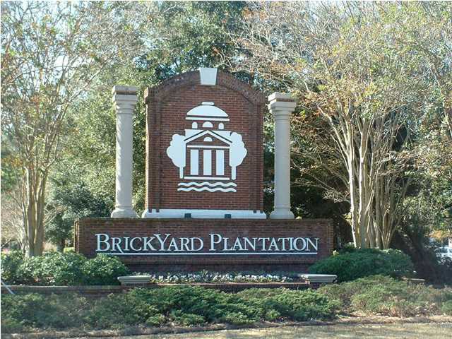 2790 Merwether Lane Mount Pleasant, SC 29466 - Photo 21 of 23 Additional Photo