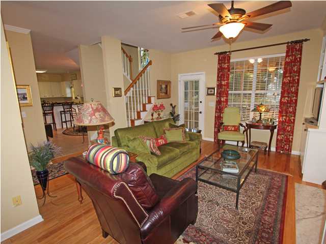 2790 Merwether Lane Mount Pleasant, SC 29466 - Photo 7 of 23 Additional Photo