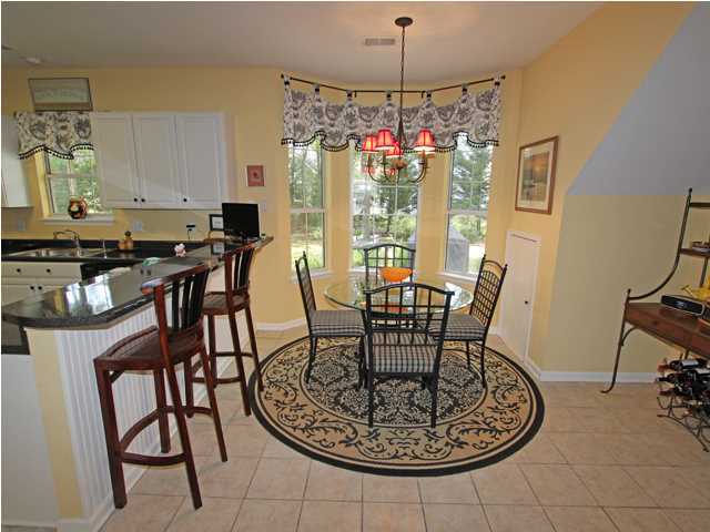 2790 Merwether Lane Mount Pleasant, SC 29466 - Photo 8 of 23 Additional Photo