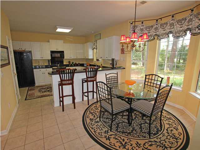 2790 Merwether Lane Mount Pleasant, SC 29466 - Photo 9 of 23 Additional Photo