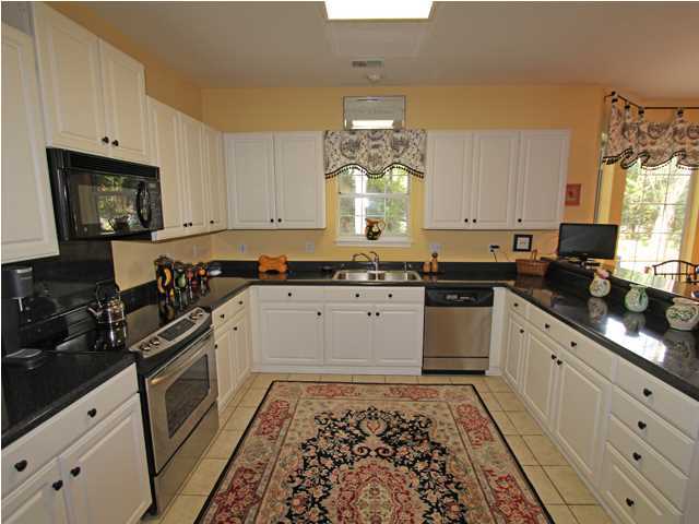 2790 Merwether Lane Mount Pleasant, SC 29466 - Photo 10 of 23 Additional Photo