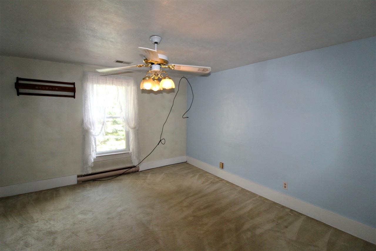 6299 Calkins Road Flint, MI 48532 - Photo 16 of 28 21507103-15.JPG