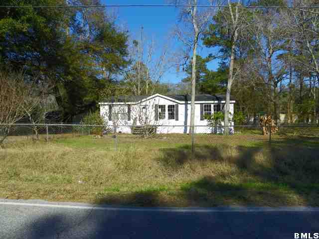 139 Falls Road Beaufort, SC 29906 - Photo 1 of 1 Primary Photo