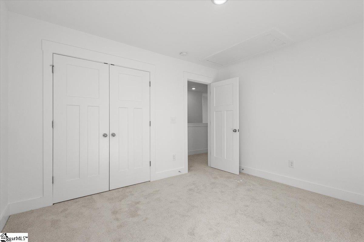 233 Founders Boulevard Central, SC 29630 - Photo 24 of 34