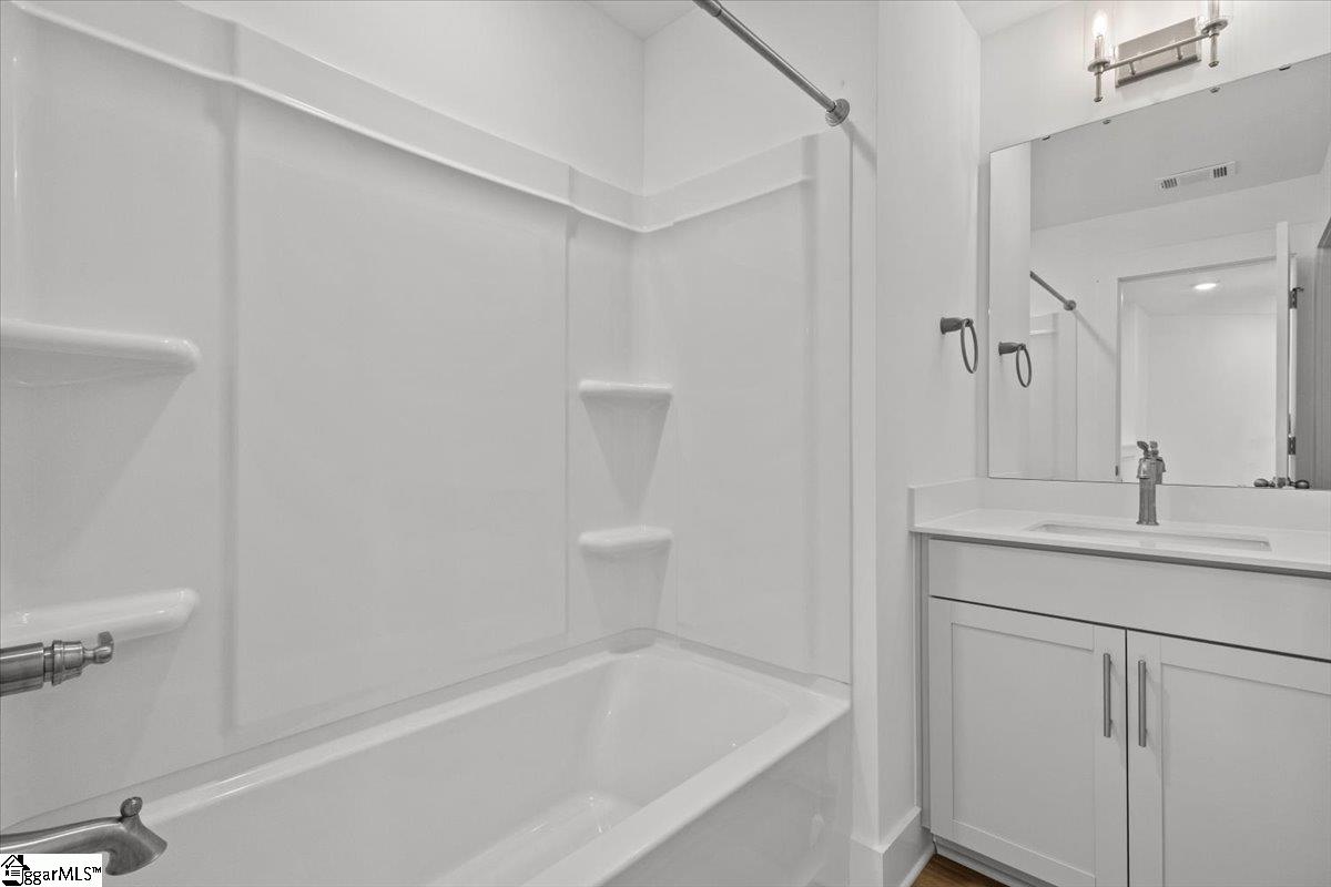 233 Founders Boulevard Central, SC 29630 - Photo 30 of 34