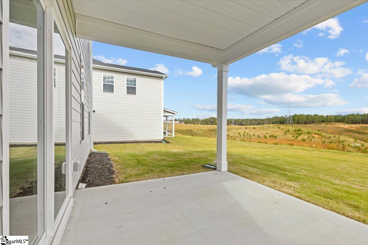 233 Founders Boulevard Central, SC 29630 - Photo 3 of 34