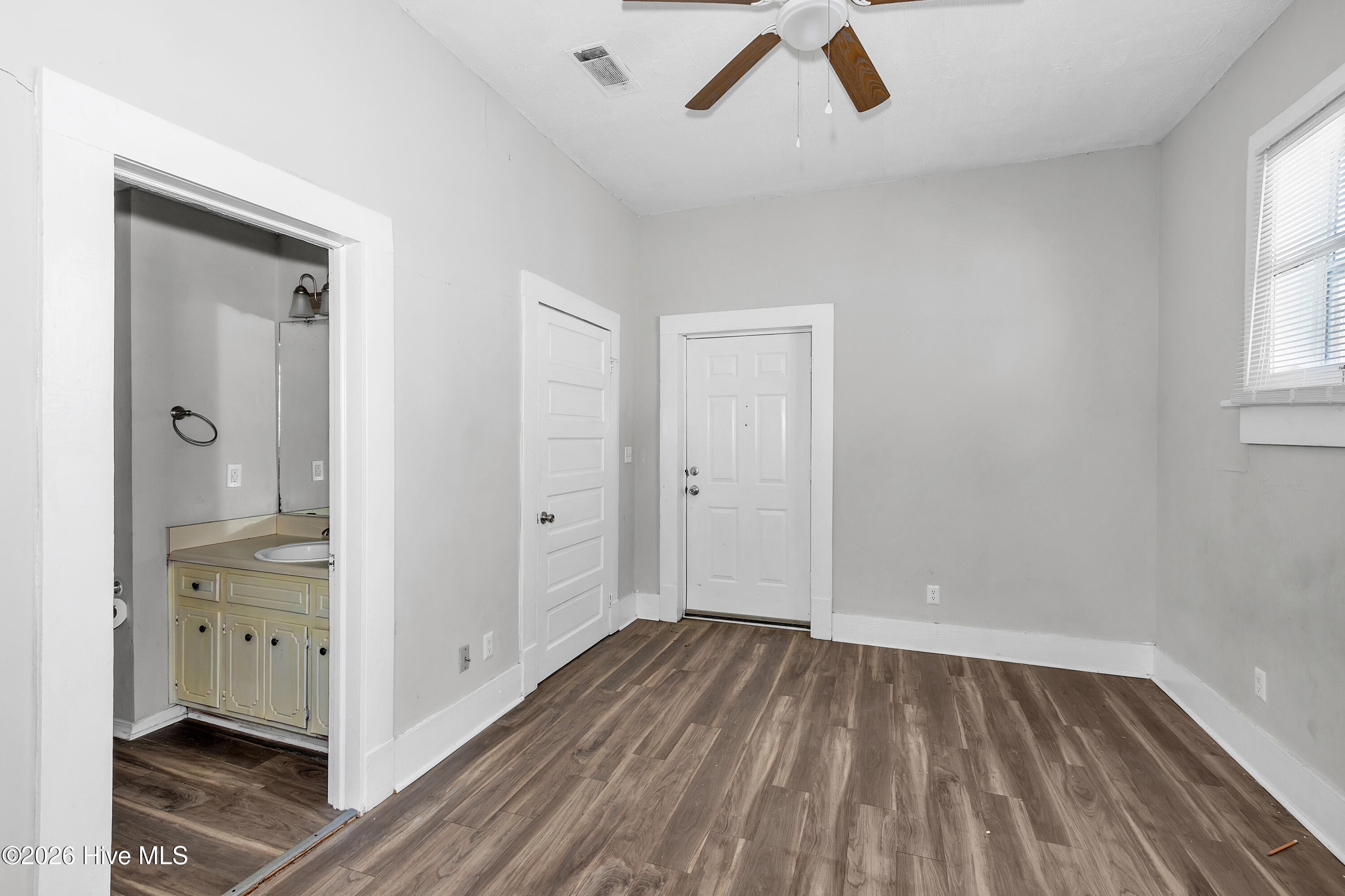 240 Ellis Street, Unit B Augusta, GA 30901 - Photo 9 of 16