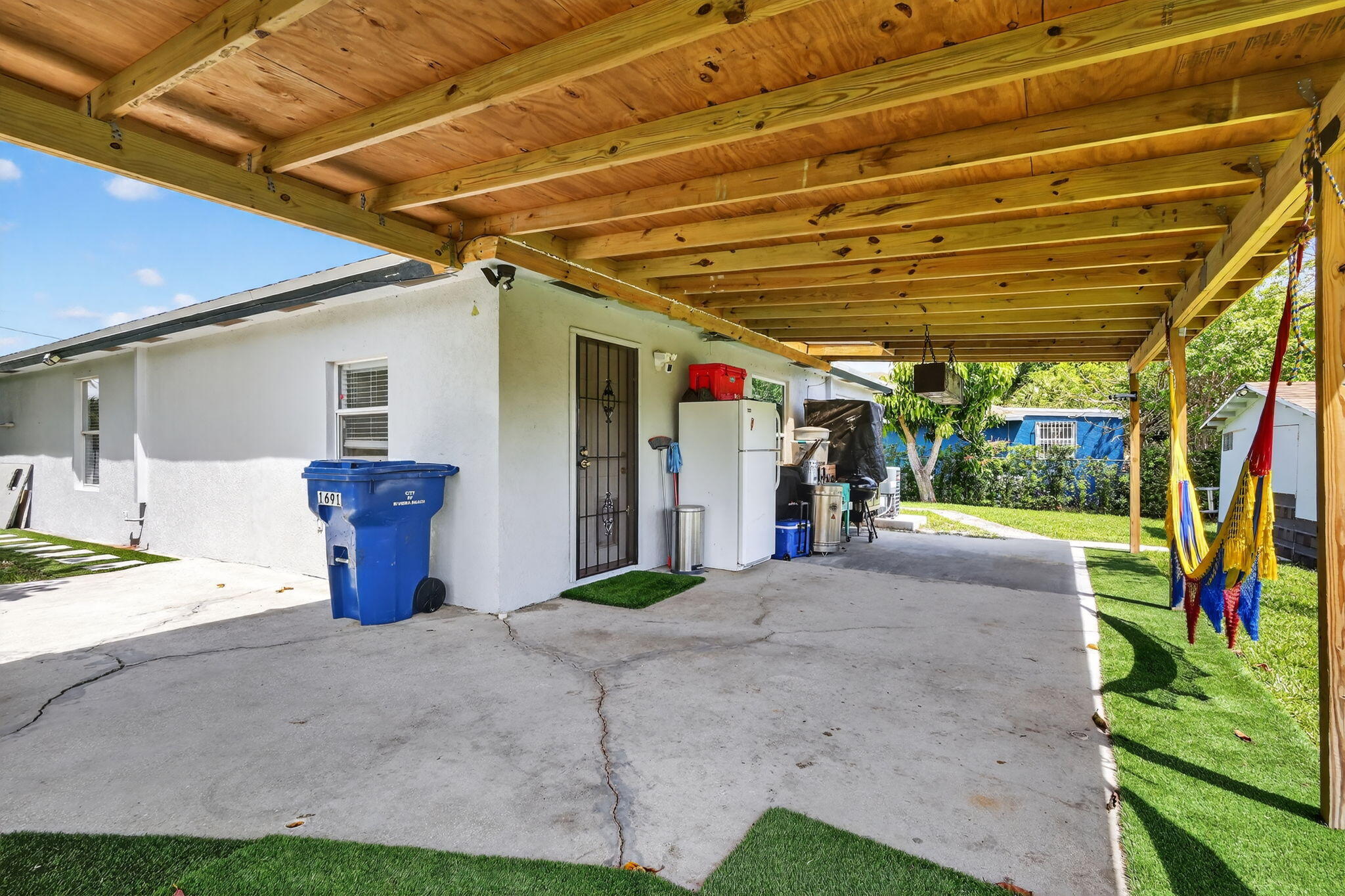 1691 West 26th Court Riviera Beach, FL 33404 - Photo 36 of 48 36-web-or-mls-F14A8759